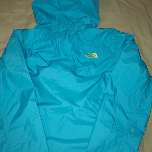 The North Face jacket - Picture 5 of 7